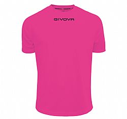 GIVOVA SHIRT ONE