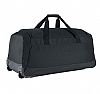 NIKE CLUB TEAM ROLLER BAG