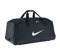 NIKE CLUB TEAM ROLLER BAG