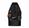 NIKE CLUB TEAM BALL BAG