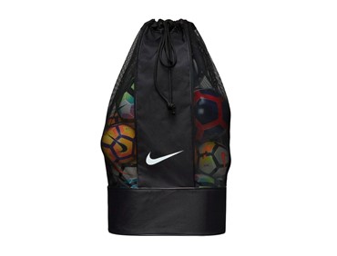 NIKE CLUB TEAM BALL BAG