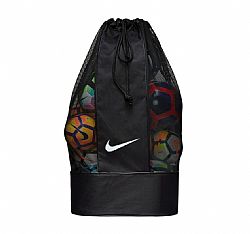 NIKE CLUB TEAM BALL BAG