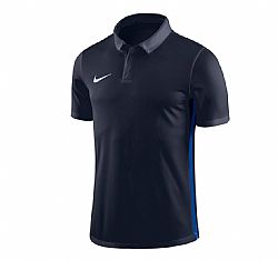 NIKE POLO ACDM18