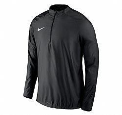 NIKE SHIELD DRILL TOP ACDM18