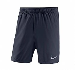 NIKE WOVEN SHORT ACDM18