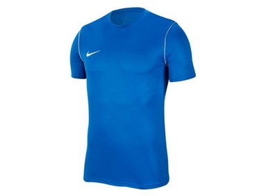 NIKE TRAINING TOP PARK 20