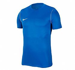 NIKE TRAINING TOP PARK 20