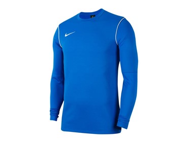 NIKE CREW TOP PARK 20