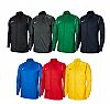 NIKE RAIN JACKET PARK 20