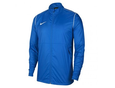 NIKE RAIN JACKET PARK 20