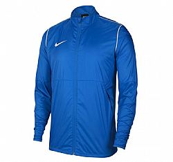 NIKE RAIN JACKET PARK 20