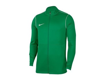 NIKE KNIT TRACK JACKET PARK 20