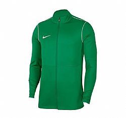 NIKE KNIT TRACK JACKET PARK 20