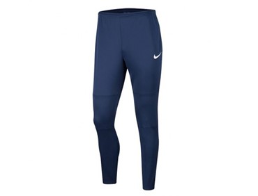 NIKE KNIT PANT PARK 20