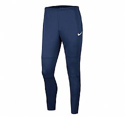 NIKE KNIT PANT PARK 20