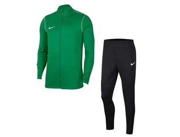 NIKE KNIT SET PARK 20