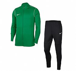 NIKE KNIT SET PARK 20