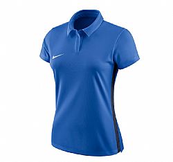 NIKE POLO ACDM18 W