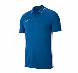 NIKE POLO ACADEMY  19