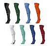 NIKE MATCHFIT SOCKS