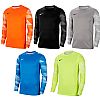 NIKE PARK IV GK