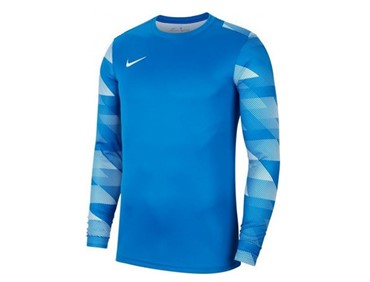 NIKE PARK IV GK