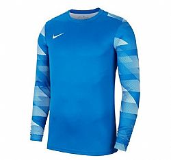 NIKE PARK IV GK