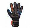 REUSCH ATTRAKT G3 FUSION EVOLUTION NC ORTHO-TEC