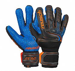 REUSCH ATTRAKT G3 FUSION EVOLUTION NC ORTHO-TEC