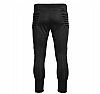 REUSCH STARTER II PANT JUNIOR