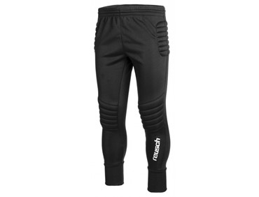 REUSCH STARTER II PANT JUNIOR