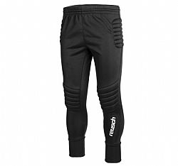 REUSCH STARTER II PANT JUNIOR