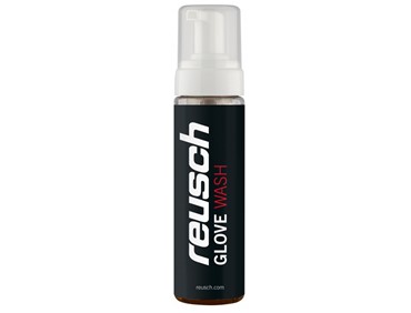 REUSCH GLOVE WASH