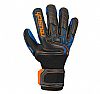 REUSCH ATTRAKT G3 FUSION EVOLUTION NC GUARDIAN