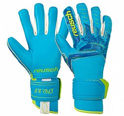 REUSCH ATTRAKT PRO AX2 EVOLUTION NC