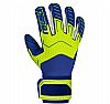 REUSCH ATTRAKT FREEGEL G3 FUSION LTD