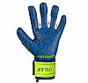 REUSCH ATTRAKT FREEGEL G3 FUSION LTD