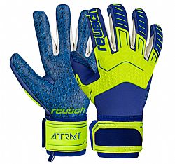 REUSCH ATTRAKT FREEGEL G3 FUSION LTD