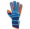 REUSCH ATTRAKT PRO G3 SPEEDBUMP EVOLUTION ORTHOTEC