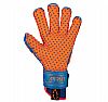 REUSCH ATTRAKT PRO G3 SPEEDBUMP EVOLUTION ORTHOTEC