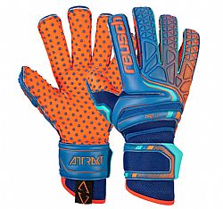 REUSCH ATTRAKT PRO G3 SPEEDBUMP EVOLUTION ORTHOTEC