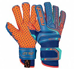 REUSCH ATTRAKT PRO G3 SPEEDBUMP EVOLUTION