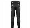 REUSCH CONTEST II PANT EXTRA