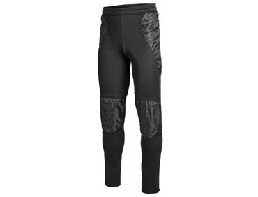 REUSCH CONTEST II PANT EXTRA