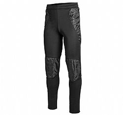 REUSCH CONTEST II PANT EXTRA