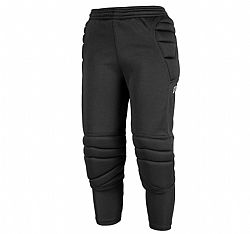 REUSCH CONTEST II 3/4 SHORT JUNIOR