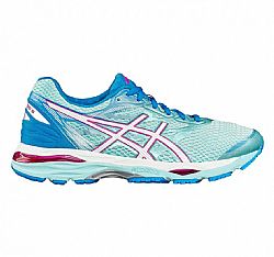 ASICS GEL CUMULUS 18 W