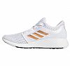 ADIDAS EDGE LUX 3 W