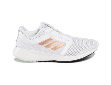 ADIDAS EDGE LUX 3 W
