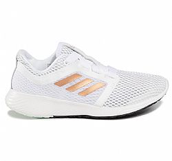 ADIDAS EDGE LUX 3 W